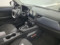 preview Renault Arkana #5