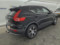 preview Volvo XC40 #2