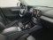 preview Volvo XC40 #5