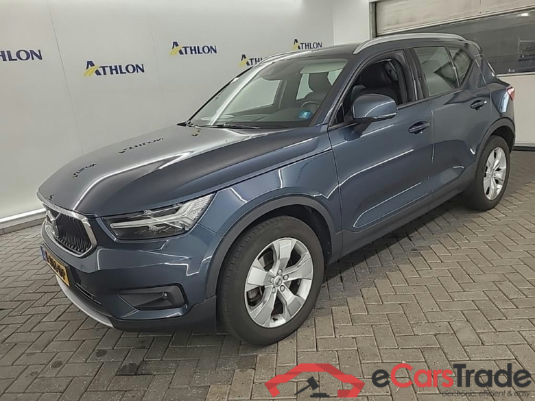 VOLVO XC40 B4 automaat Business Pro 5D 145kW #1