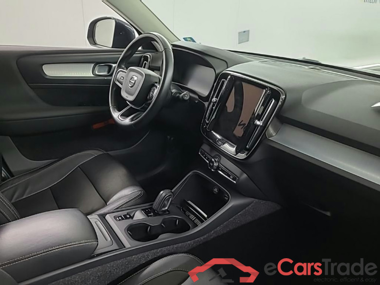 VOLVO XC40 B4 automaat Business Pro 5D 145kW #6