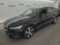 preview Volvo V60 #0