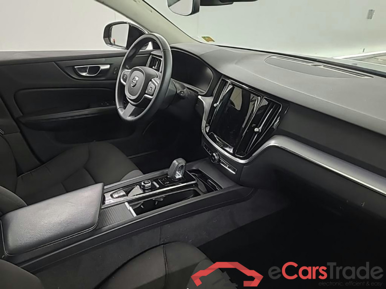 VOLVO V60 B3 Automaat Momentum 5D 120kW #6