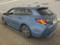 preview Toyota Corolla #3