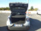 preview Renault Captur #1