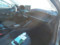preview Peugeot 208 #4