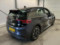 preview Volkswagen ID.3 #1