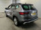preview Seat Ateca #5