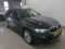 preview BMW 3 Series #4