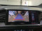 preview Audi Q4 e-tron #5