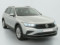 preview Volkswagen Tiguan #0
