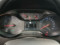 preview Opel Crossland X #5