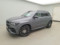 preview Mercedes GLE 350 #1