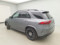 preview Mercedes GLE 350 #2