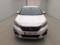 preview Peugeot 5008 #0