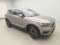preview Volvo XC40 #4