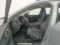 preview Volvo XC60 #2