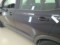 preview Volkswagen T-Cross #4