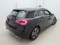 preview Mercedes A 180 #1