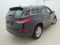preview Skoda Kodiaq #1