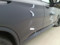 preview BMW iX3 #3
