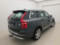 preview Volvo XC90 #1