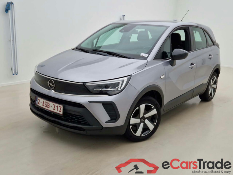 OPEL CROSSLAND 1.2 EDITION
