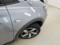 preview Opel Crossland X #4