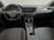 preview Volkswagen Polo #4