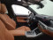 preview BMW i4 #2