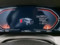 preview BMW 318 #4