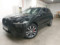 preview Jaguar F-Pace #0