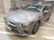 preview Mercedes A 180 #0