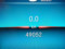 preview Mercedes A 180 #4