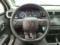 preview Citroen C3 #5