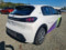 preview Peugeot 208 #1