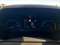 preview Peugeot 208 #4