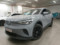 preview Volkswagen ID.4 #0