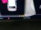 preview Volkswagen Polo #4