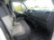 preview Renault Master #2