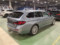 preview BMW 520 #3