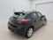 preview Opel Corsa #1