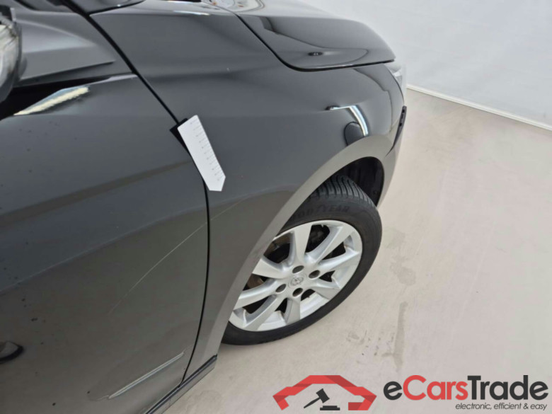 OPEL CORSA 1.2 START/STOP CORSA #6