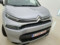 preview Citroen C3 Aircross #3