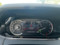 preview Land Rover Range Rover Evoque #5