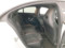 preview Mercedes CLA 250 #5