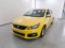 preview Peugeot 308 #0