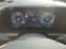 preview Kia Niro #5