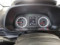 preview Hyundai i20 #4