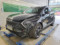 preview Kia Sportage #0